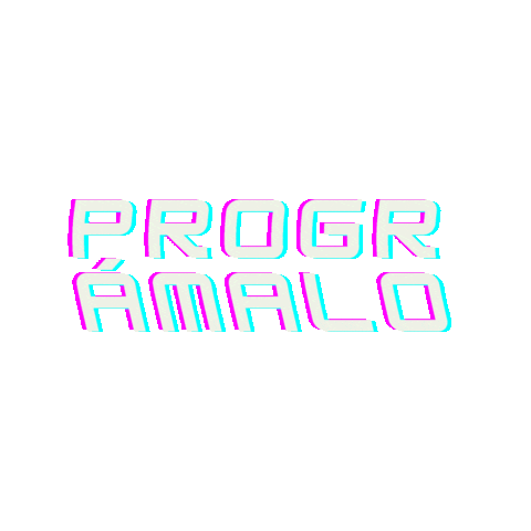 codificaed tecnologia coding espanol programming Sticker