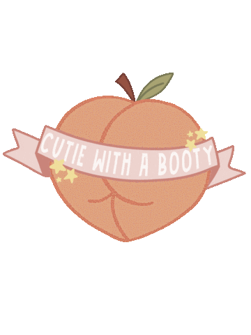 Work Workout Sticker