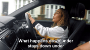mtv geordie shore GIF by MTV Spain