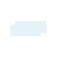 Pastel Label Sticker