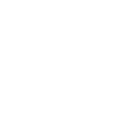 seathroughplaz greece patra seathrough seathroughclub Sticker