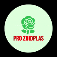 Politiek GIF by Groenlinkspvdazuidplas