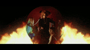 C4music colorama basanta basantaband inferis GIF