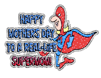goodnight mommy page STICKER