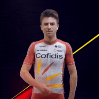 Bike Ok GIF by Team Cofidis - #CofidisMyTeam