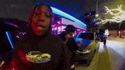 Cafeteria Gunna GIF by Don Toliver