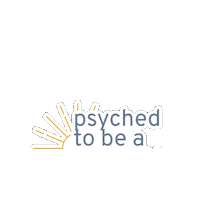 SunbeltStaffing excited school sun kids Sticker