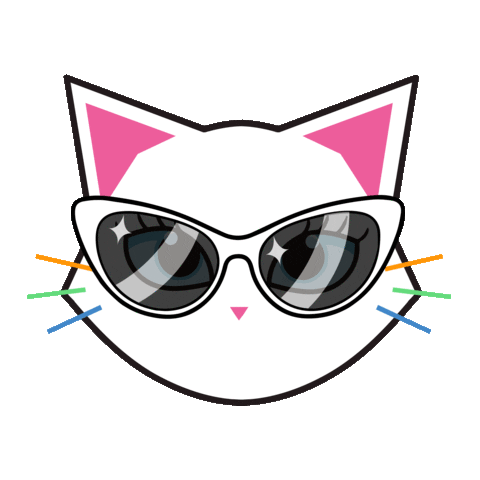 Art Love Sticker by Grupo Tempo de Criança