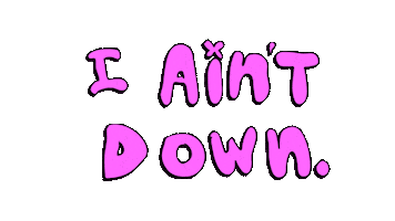 Drugs Hate Sticker by deladeso