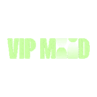 Festival Beachfestival Sticker by Balaton Sound