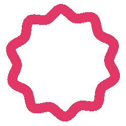 esponjamultimedial giphyupload waves blob wavy Sticker