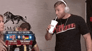 toprank fight boxing fighting espn GIF