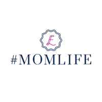 Eva Amurri Mom Life Sticker by Happily Eva After