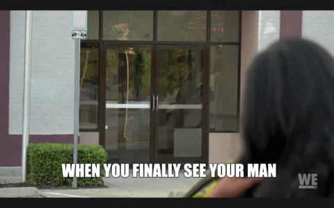 spillitsister giphygifmaker loveafterlockup GIF