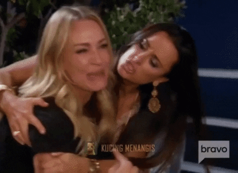 forxp giphyupload GIF