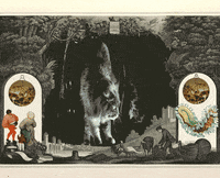 art love GIF by ASMABRATH