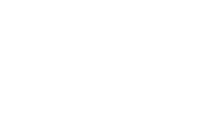 Joy Jesus Sticker by Elevated Faith