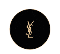 makeup maquillage Sticker by YSL Beauty