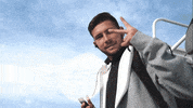 Chicago Fire Soccer GIF by Chicago Fire Football Club