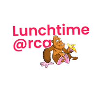 Sticker by RCAgency