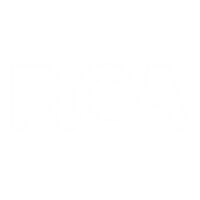 Advertising Rca Sticker by RCAgency