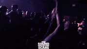 Metal Band Documentary GIF by Raven Banner Entertainment