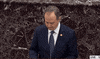 Adam Schiff GIF