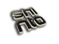 ShintoPerugia shinto shinto perugia Sticker