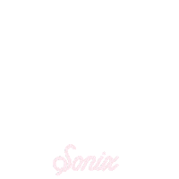 Sticker by Sonix