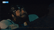 sky one speech GIF by Curfew