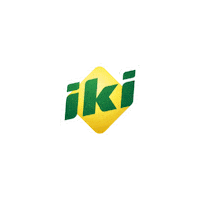 Bulve Sticker by Akvile Gudaityte IKI