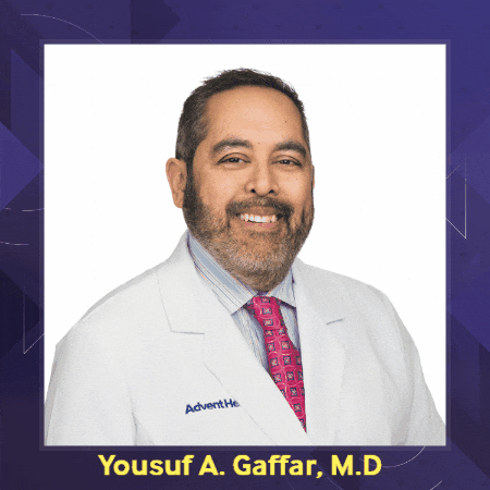 yousufgaffarmd giphygifmaker giphyattribution md yousuf a gaffar GIF