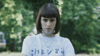 feminism GIF by funk