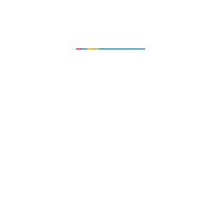 927mixfm radio sunshine coast mix fm sunshine coast radio Sticker