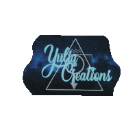 Yulia_creations_ wow mood yulia creations freedom 3299 Sticker