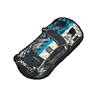 bscompetition esports cars bs iracing Sticker