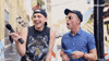 viceland GIF by THE TRIXIE & KATYA SHOW