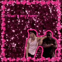 The Kid Laroi GIF