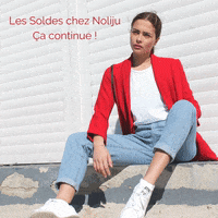 Noliju  GIF
