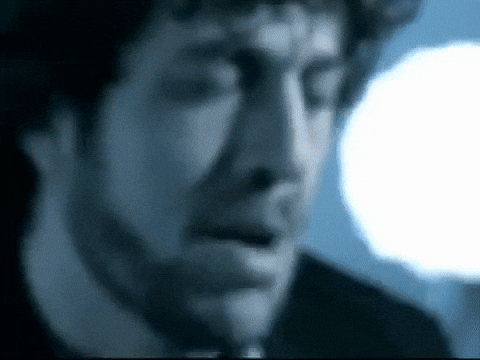 brentfaulkner giphyupload music video pop american idol GIF