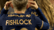 Womens Soccer Point GIF by National Women's Soccer League