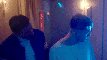 majidjordan majid jordan one i want GIF