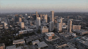 Austin Texas GIF by 9-1-1: Lone Star