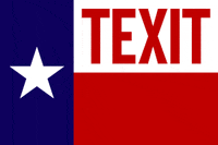 texasnatmov texit thetnm GIF