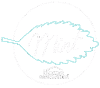 homelements homeelements Sticker