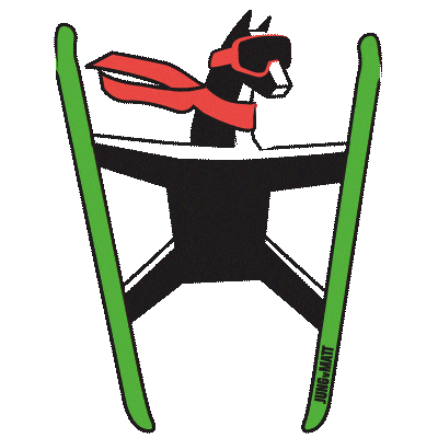 jungvmattsports giphyupload jvm jungvonmatt brettertour Sticker