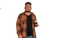 Raamsdonksveer Joeri Sticker by Haven 12