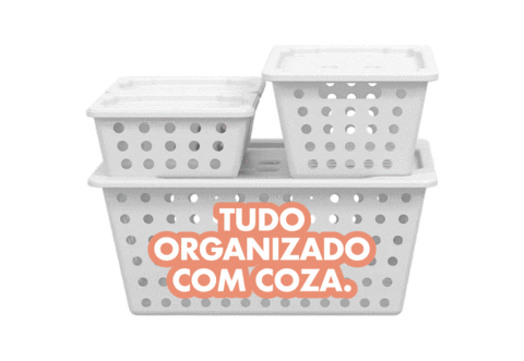 grupobrinoxoficial giphyupload celebrar organizacao coza Sticker
