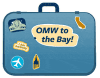 Uc Berkeley GIF by Cal