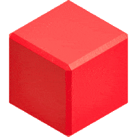 8 Bit Kids Sticker by PIXIO